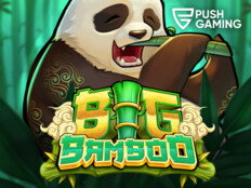 Bollywood casino app35